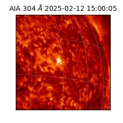 saia - 2025-02-12T15:00:05.130000