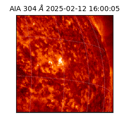 saia - 2025-02-12T16:00:05.130000