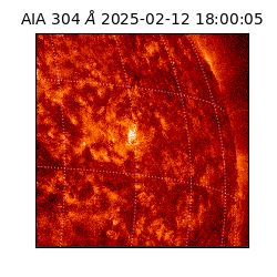 saia - 2025-02-12T18:00:05.130000