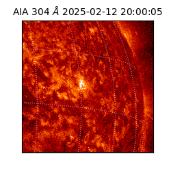 saia - 2025-02-12T20:00:05.130000