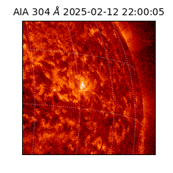 saia - 2025-02-12T22:00:05.120000