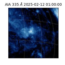 saia - 2025-02-12T01:00:00.633000