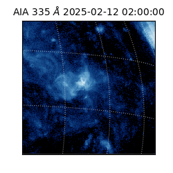 saia - 2025-02-12T02:00:00.622000