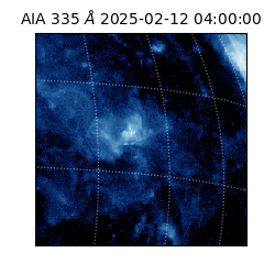saia - 2025-02-12T04:00:00.632000