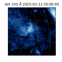 saia - 2025-02-12T05:00:00.632000