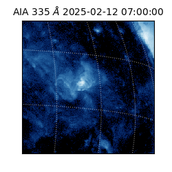 saia - 2025-02-12T07:00:00.633000