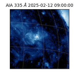saia - 2025-02-12T09:00:00.629000