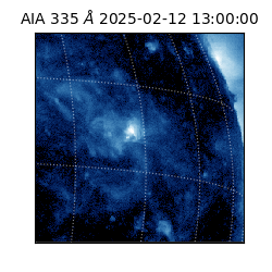 saia - 2025-02-12T13:00:00.615000
