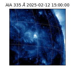 saia - 2025-02-12T15:00:00.633000