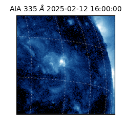 saia - 2025-02-12T16:00:00.622000