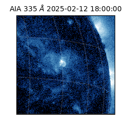 saia - 2025-02-12T18:00:00.630000