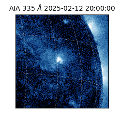 saia - 2025-02-12T20:00:00.630000