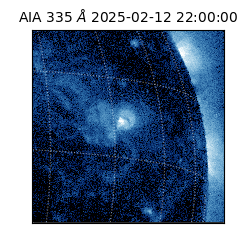 saia - 2025-02-12T22:00:00.630000