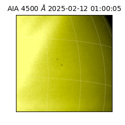 saia - 2025-02-12T01:00:05.962000