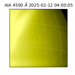 saia - 2025-02-12T04:00:05.962000