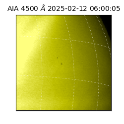 saia - 2025-02-12T06:00:05.962000