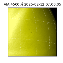 saia - 2025-02-12T07:00:05.962000