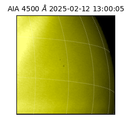 saia - 2025-02-12T13:00:05.962000
