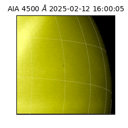 saia - 2025-02-12T16:00:05.963000