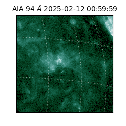 saia - 2025-02-12T00:59:59.129000