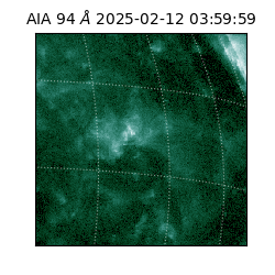 saia - 2025-02-12T03:59:59.121000