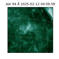 saia - 2025-02-12T04:59:59.122000