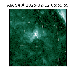 saia - 2025-02-12T05:59:59.129000