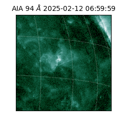 saia - 2025-02-12T06:59:59.129000