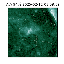 saia - 2025-02-12T08:59:59.117000