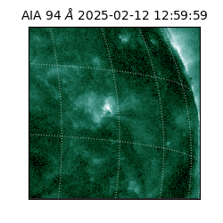 saia - 2025-02-12T12:59:59.137000