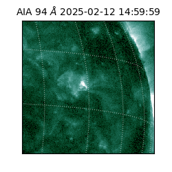 saia - 2025-02-12T14:59:59.121000