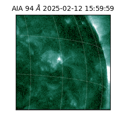 saia - 2025-02-12T15:59:59.137000