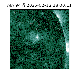saia - 2025-02-12T18:00:11.120000