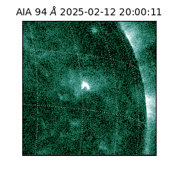 saia - 2025-02-12T20:00:11.120000