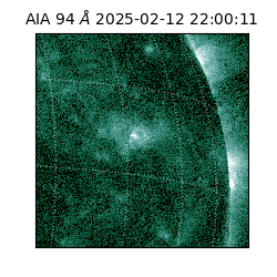 saia - 2025-02-12T22:00:11.120000