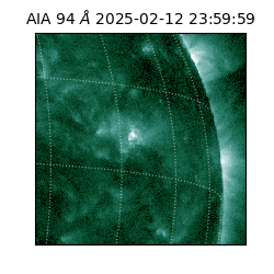 saia - 2025-02-12T23:59:59.122000