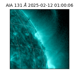 saia - 2025-02-12T01:00:06.622000