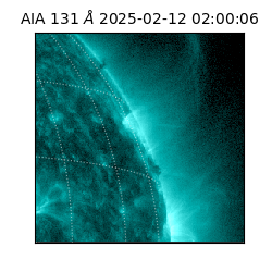 saia - 2025-02-12T02:00:06.622000