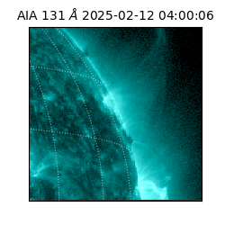 saia - 2025-02-12T04:00:06.622000