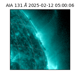 saia - 2025-02-12T05:00:06.622000