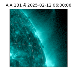 saia - 2025-02-12T06:00:06.622000