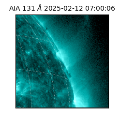 saia - 2025-02-12T07:00:06.622000