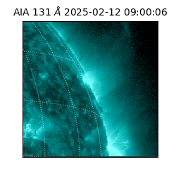 saia - 2025-02-12T09:00:06.622000