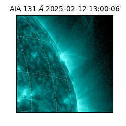 saia - 2025-02-12T13:00:06.622000