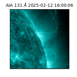 saia - 2025-02-12T16:00:06.632000