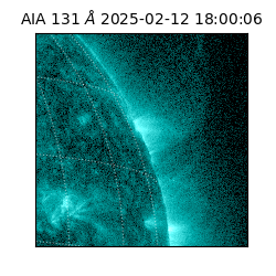 saia - 2025-02-12T18:00:06.620000