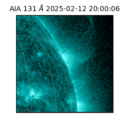 saia - 2025-02-12T20:00:06.620000