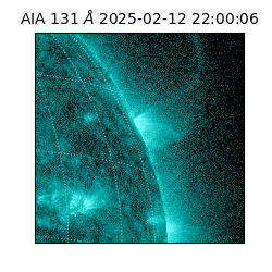 saia - 2025-02-12T22:00:06.620000