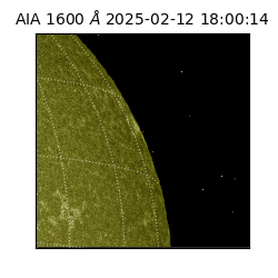 saia - 2025-02-12T18:00:14.130000