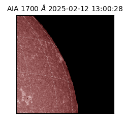 saia - 2025-02-12T13:00:28.733000